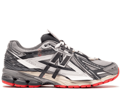 New Balance 1906A Drift Red