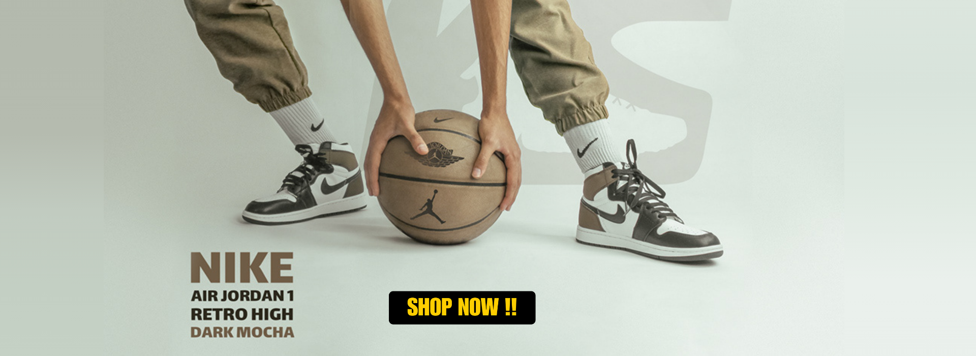 Shoe Locker foot locker