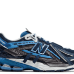 New Balance 1906A Deep Blue