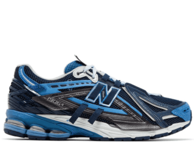 New Balance 1906A Deep Blue