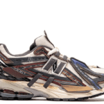 ew Balance 1906A Eggplant