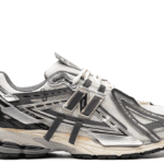 New Balance 1906A Tech Explosion