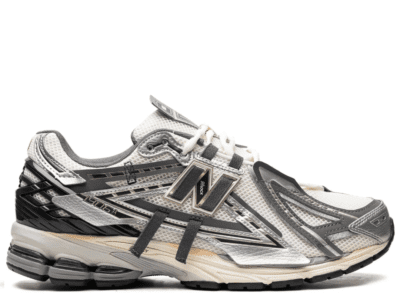 New Balance 1906A Tech Explosion