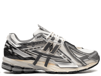 New Balance 1906A Tech Explosion