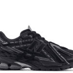 New Balance 1906A Black