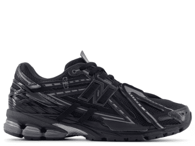 New Balance 1906A Black