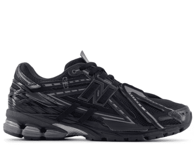 New Balance 1906A Black