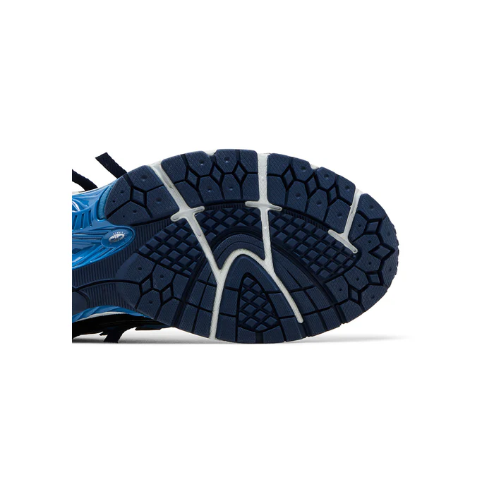 New Balance 1906A Deep Blue - Image 5