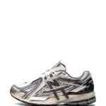 New Balance 1906A Tech Explosion