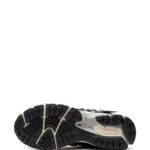 New Balance 1906A Tech Explosion