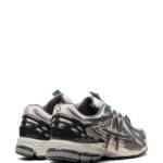 New Balance 1906A Tech Explosion