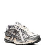 New Balance 1906A Tech Explosion