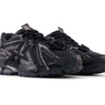 New Balance 1906A Black