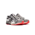 New Balance 1906A Drift Red