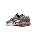 New Balance 1906A Drift Red