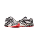 New Balance 1906A Drift Red