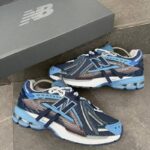 New Balance 1906A Deep Blue