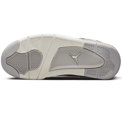 Nike Air Jordan 4 Frozen Moments