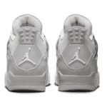 Nike Air Jordan 4 Frozen Moments
