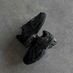 New Balance 1906A Black