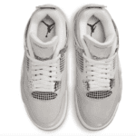 Nike Air Jordan 4 Frozen Moments