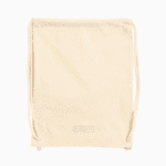 Puma X ROSE SPEEDCAT