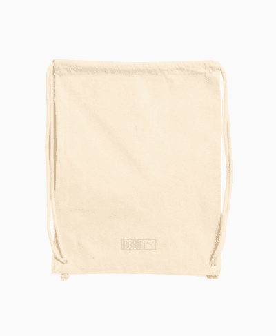 Puma X ROSE SPEEDCAT