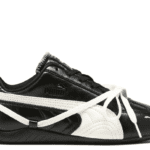 Puma X ROSE SPEEDCAT