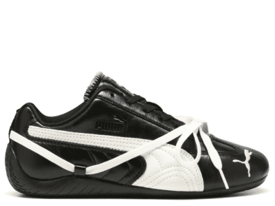 Puma X ROSE SPEEDCAT