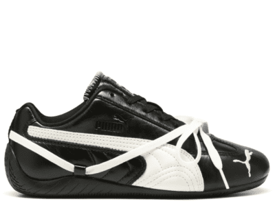 Puma X ROSE SPEEDCAT