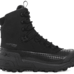 Under Armour HOVR Raider Waterproof tactical boots