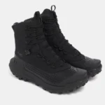 Under Armour HOVR Raider Waterproof tactical boots