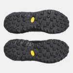 Under Armour HOVR Raider Waterproof tactical boots