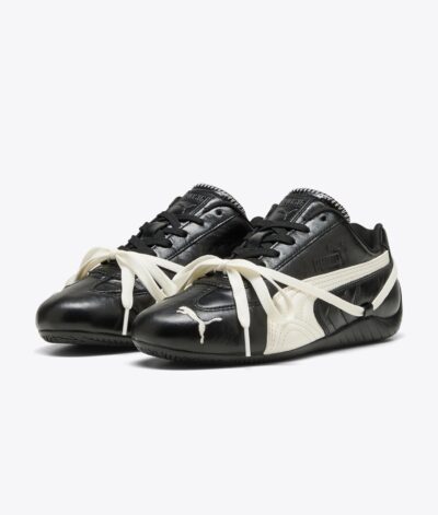 Puma X ROSE SPEEDCAT