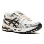 Asics Gel Kayano 14 Metallic Plum