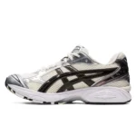 Asics Gel Kayano 14 Metallic Plum