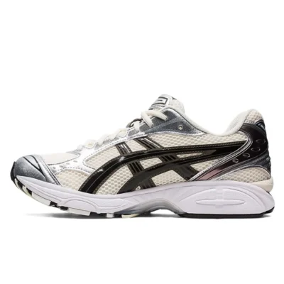 Asics Gel Kayano 14 Metallic Plum