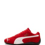 Puma Speedcat OG Red White