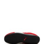 Puma Speedcat OG Red White