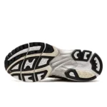 Asics Gel Kayano 14 Metallic Plum