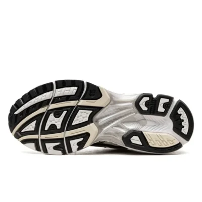 Asics Gel Kayano 14 Metallic Plum