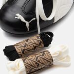 Puma X ROSE SPEEDCAT