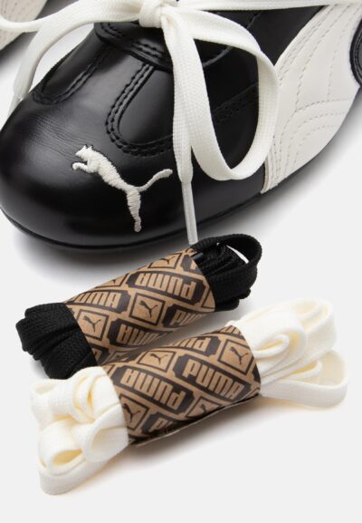 Puma X ROSE SPEEDCAT