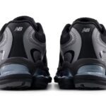 New Balance Abzorb 2000 Black Grey