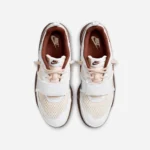 Nike Zoom Field Jaxx Travis Scott Light Chocolate