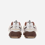Nike Zoom Field Jaxx Travis Scott Light Chocolate