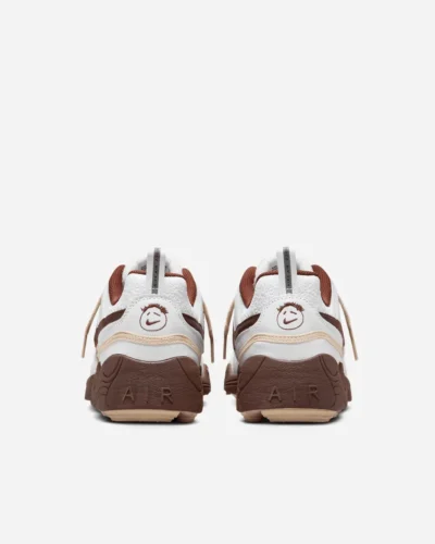 Nike Zoom Field Jaxx Travis Scott Light Chocolate
