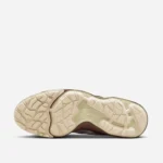 Nike Zoom Field Jaxx Travis Scott Light Chocolate