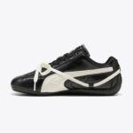 Puma X ROSE SPEEDCAT