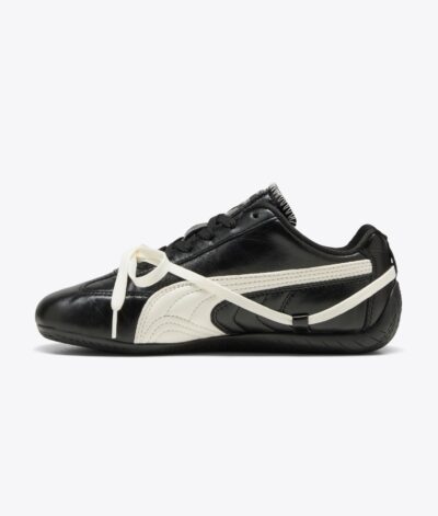 Puma X ROSE SPEEDCAT